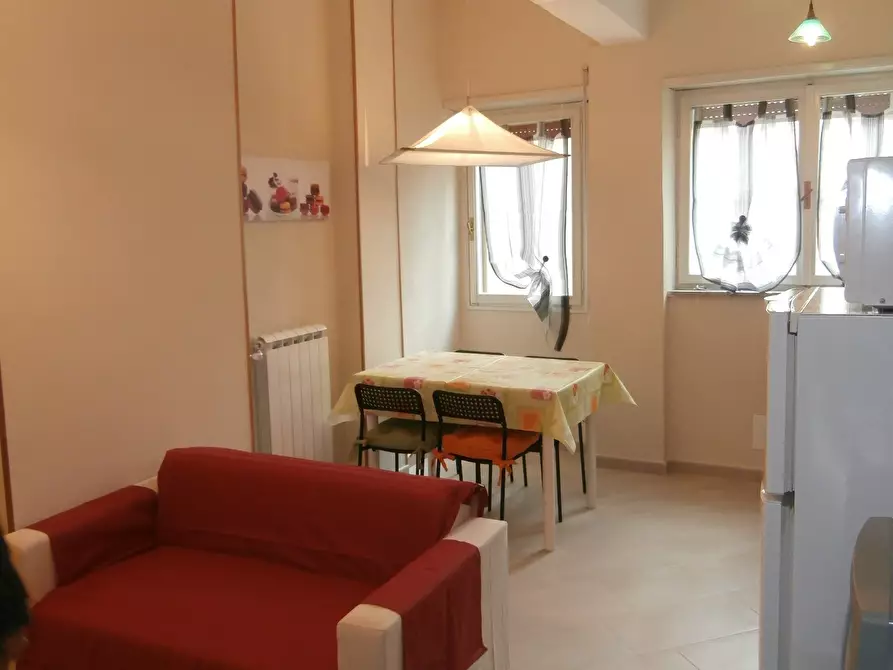 appartamento in affitto a Pisa in zona Ingegneria