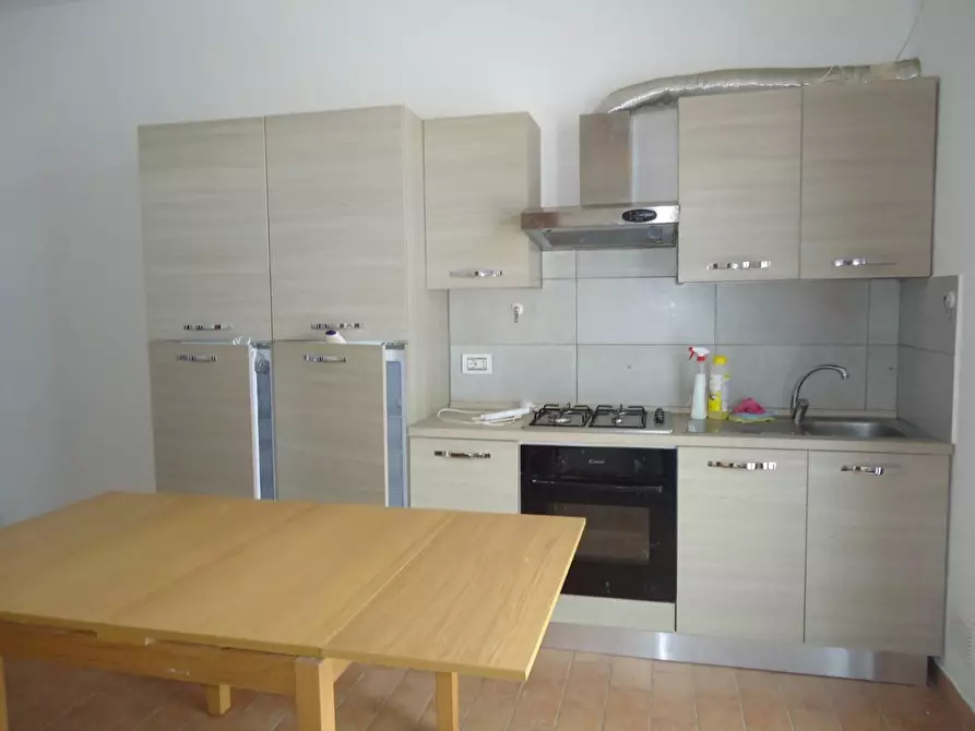 appartamento in affitto a Pisa in zona Centro Storico