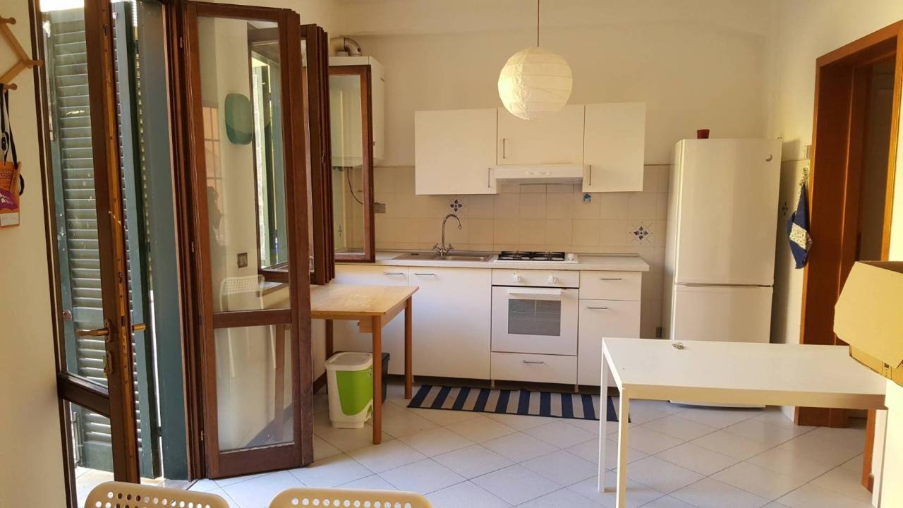 appartamento in affitto a Pisa in zona Centro Storico