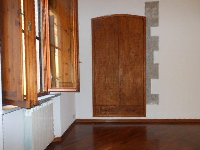 appartamento in affitto a Pisa in zona Centro Storico