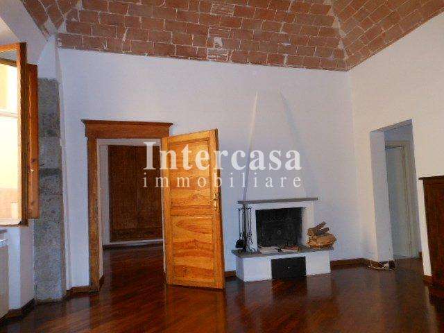 appartamento in affitto a Pisa in zona Quartiere San Francesco