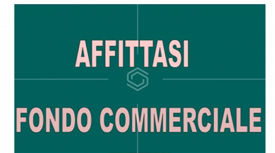 locale commerciale in affitto a Pisa in zona Centro Storico