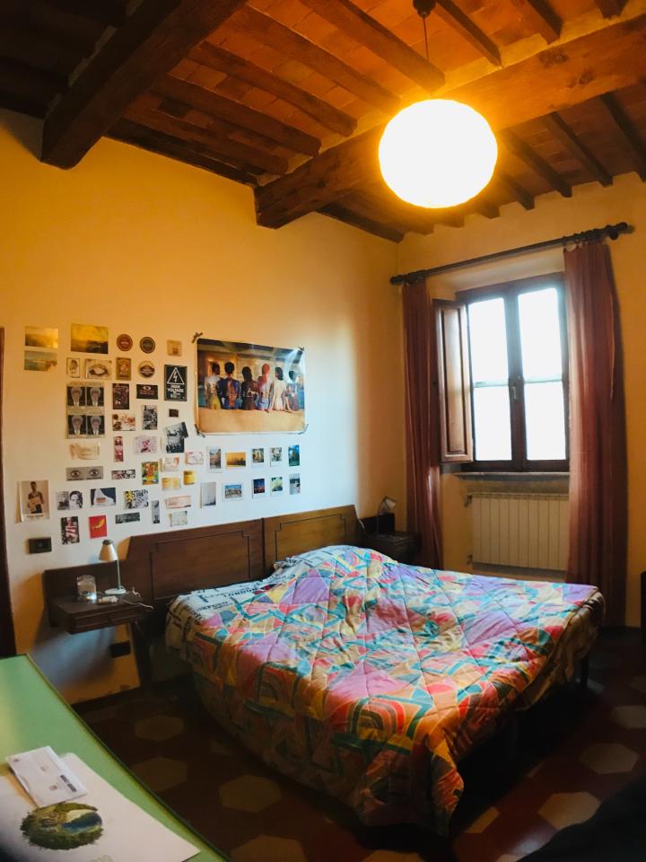 appartamento in affitto a Pisa in zona Centro Storico