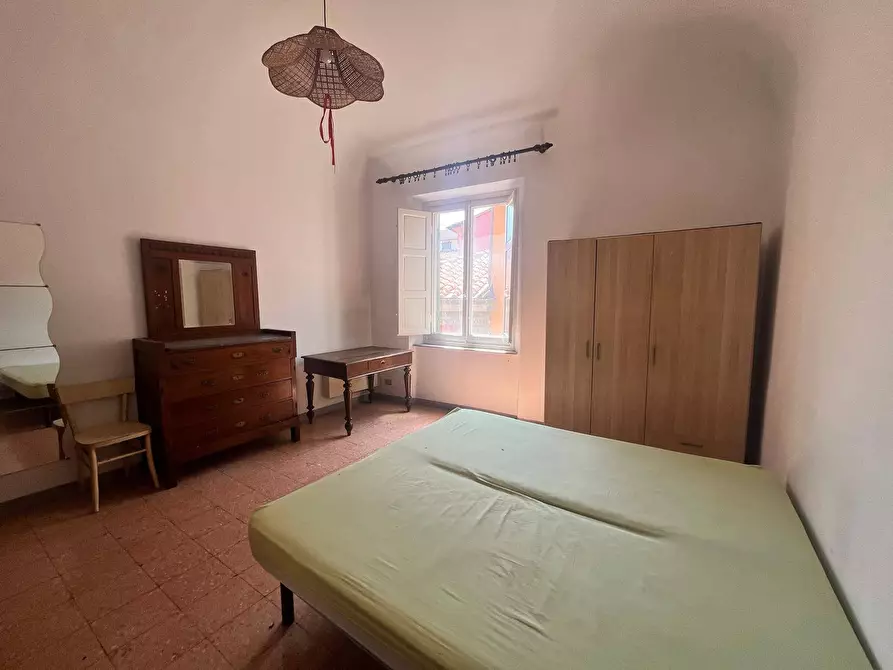 appartamento in affitto a Pisa in zona Centro Storico