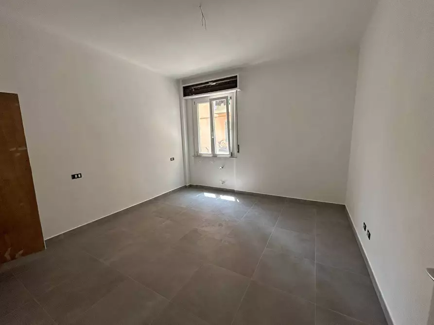 appartamento in affitto a Pisa in zona Quartiere Sant'Antonio