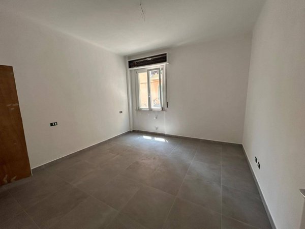 appartamento in affitto a Pisa
