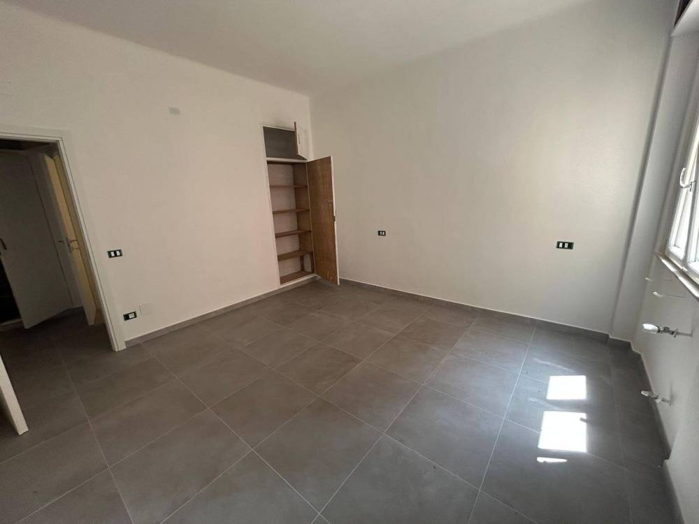 appartamento in affitto a Pisa