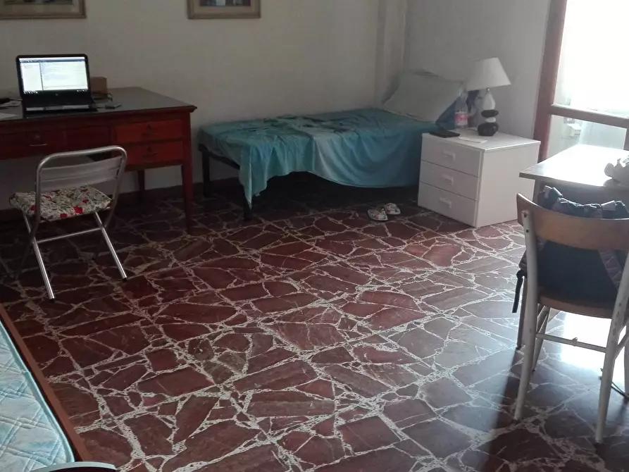appartamento in affitto a Pisa in zona Centro Storico