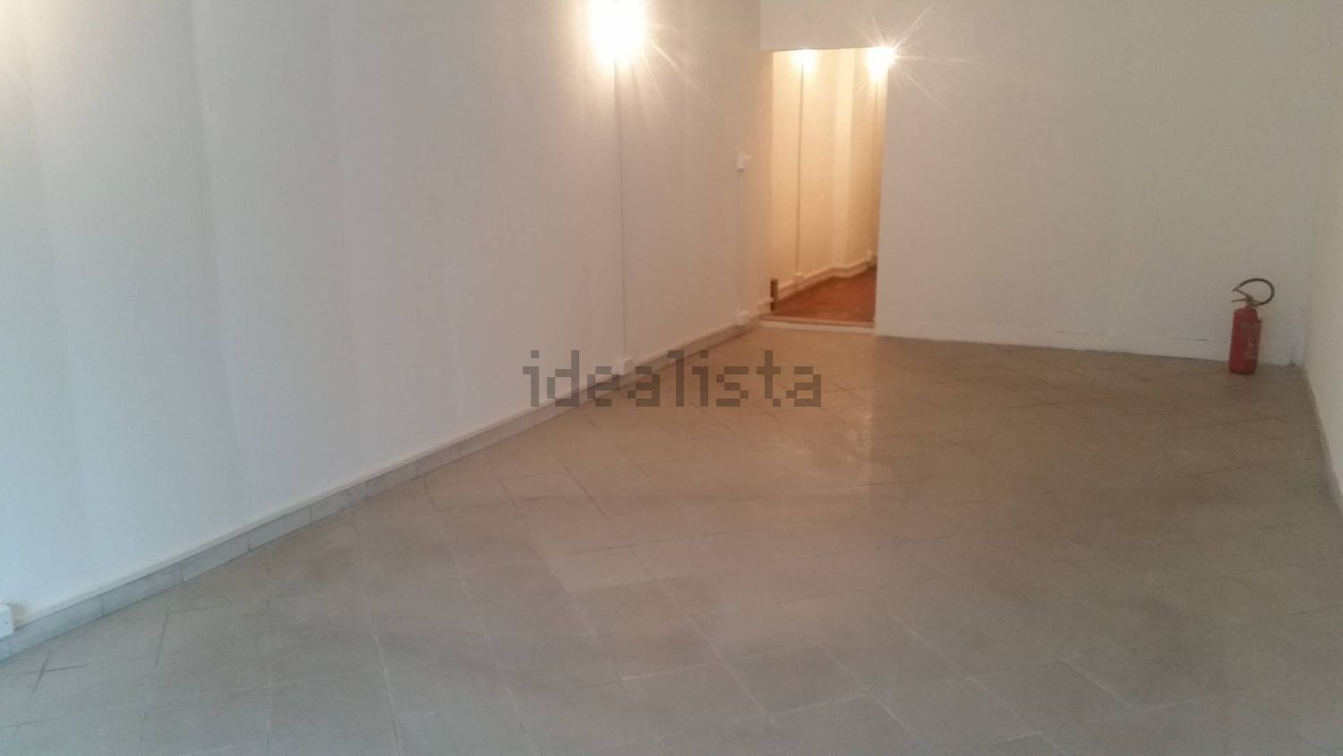 locale commerciale in affitto a Pisa in zona Porta a Lucca