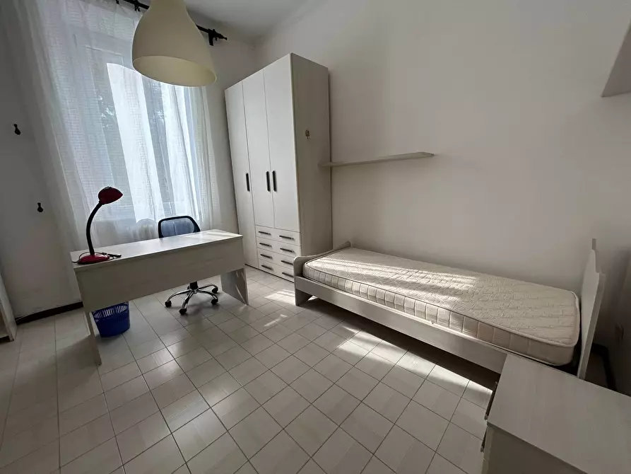appartamento in affitto a Pisa in zona Porta a Lucca
