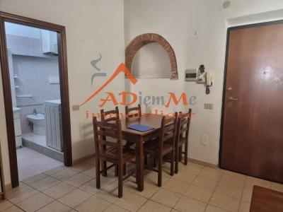 appartamento in affitto a Pisa in zona Quartiere Sant'Antonio