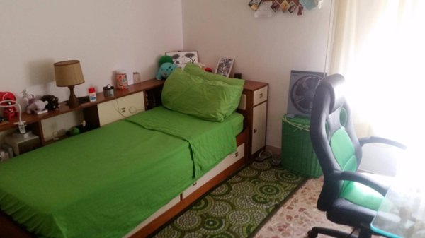 appartamento in affitto a Pisa in zona Porta a Lucca