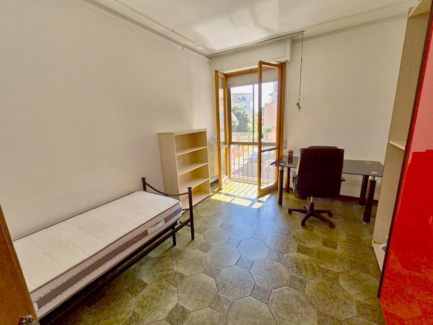 appartamento in affitto a Pisa in zona San Michele