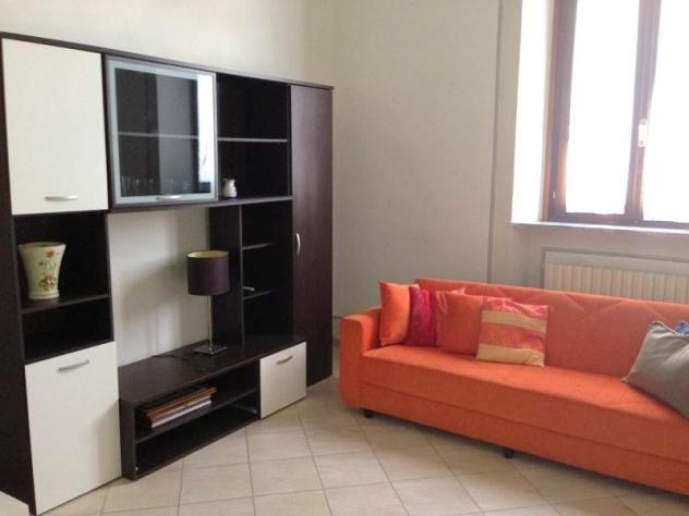 appartamento in affitto a Pisa in zona Marina di Pisa
