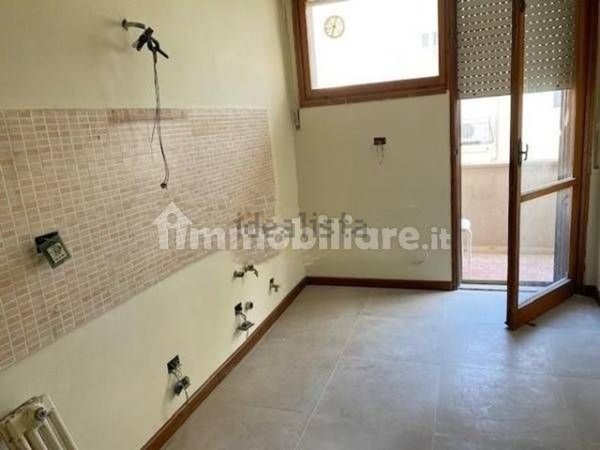 appartamento in affitto a Pisa in zona Landi