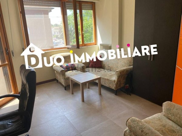 appartamento in affitto a Pisa in zona Landi