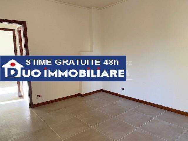 appartamento in affitto a Pisa in zona Pratale / Don Bosco
