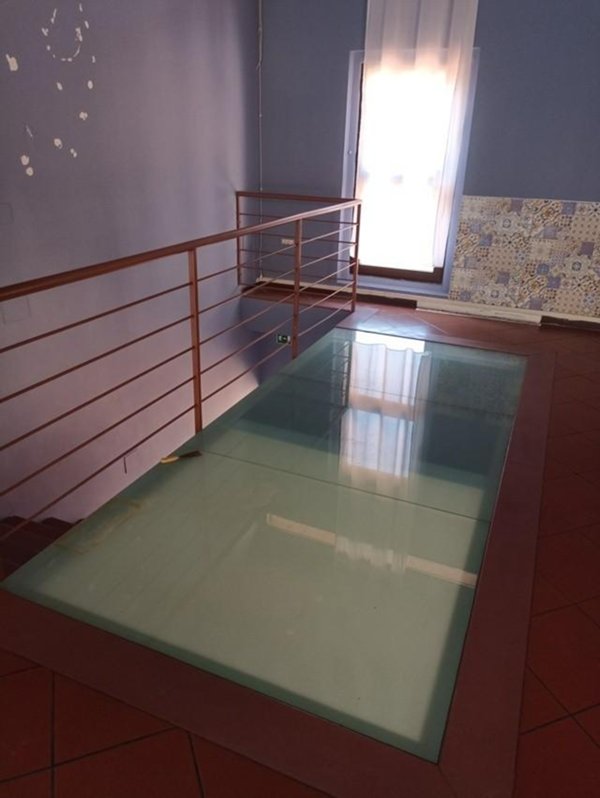 negozio in affitto a Pisa