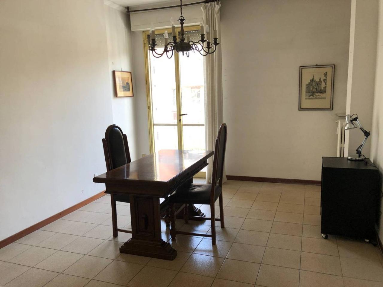 appartamento in affitto a Pisa in zona Pratale / Don Bosco
