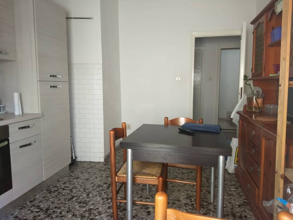 appartamento in affitto a Pisa in zona Ingegneria