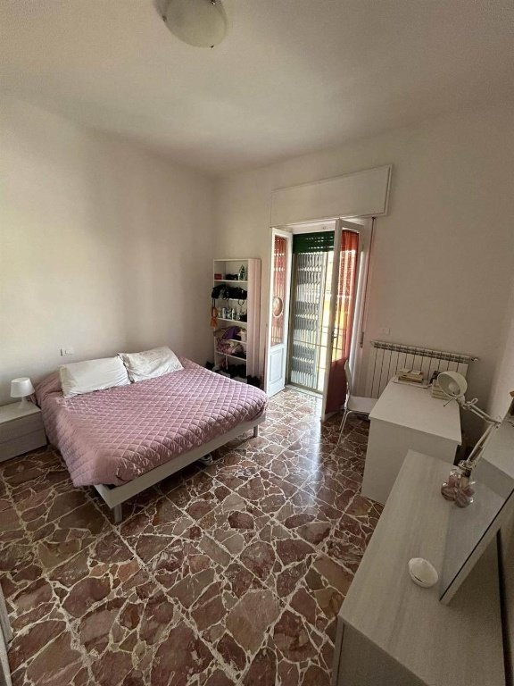 appartamento in affitto a Pisa in zona Quartiere San Giusto