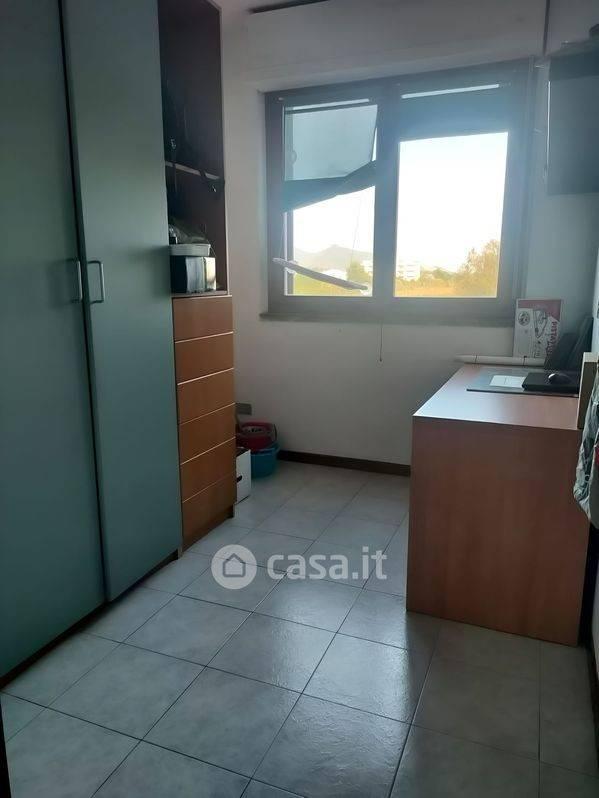appartamento in affitto a Pisa in zona San Michele