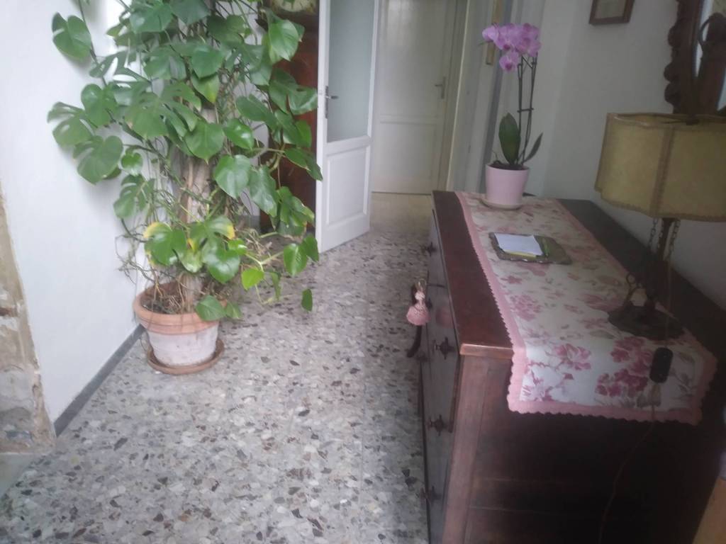 casa semindipendente in affitto a Pisa in zona Porta a Lucca