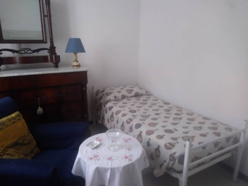 casa indipendente in affitto a Pisa in zona Porta a Lucca