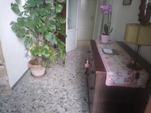 casa indipendente in affitto a Pisa in zona Porta a Lucca