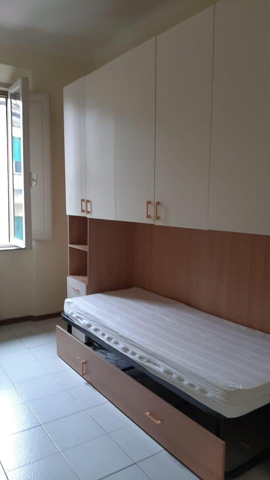appartamento in affitto a Pisa in zona Quartiere Sant'Antonio