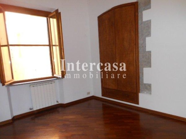 appartamento in affitto a Pisa in zona Quartiere San Francesco