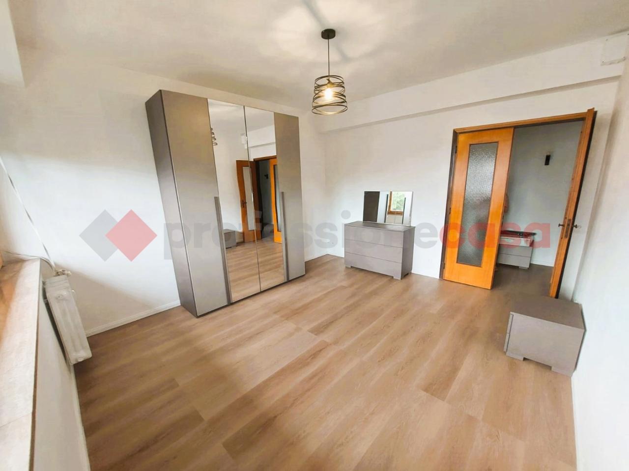 appartamento in affitto a Pisa in zona Le Piagge