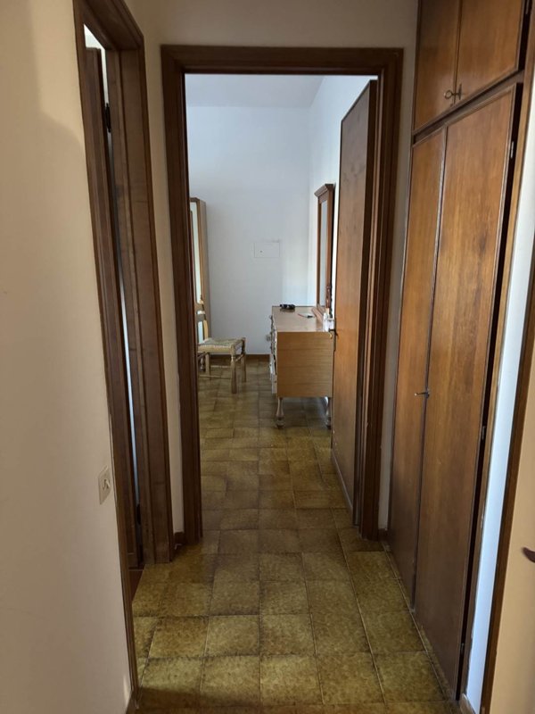 appartamento in affitto a Pisa
