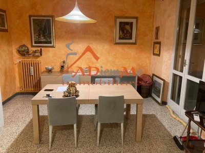 appartamento in affitto a Pisa in zona Le Piagge