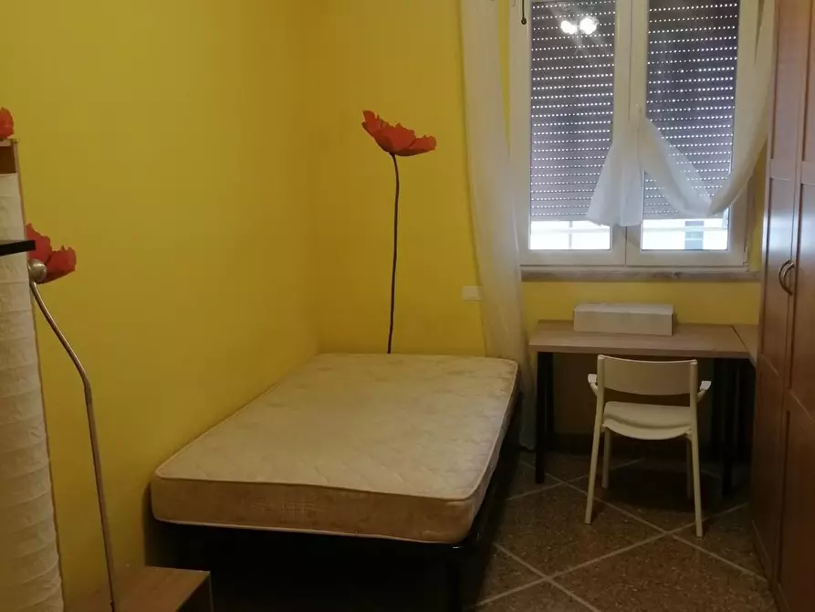 appartamento in affitto a Pisa in zona Pratale / Don Bosco