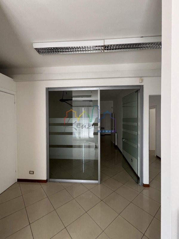 ufficio in affitto a Pisa in zona Ospedaletto