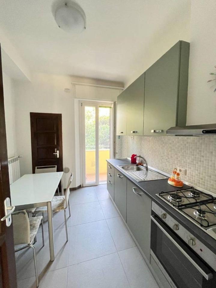 appartamento in affitto a Pisa in zona Porta a Lucca