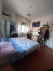 appartamento in affitto a Pisa in zona Quartiere Santa Maria
