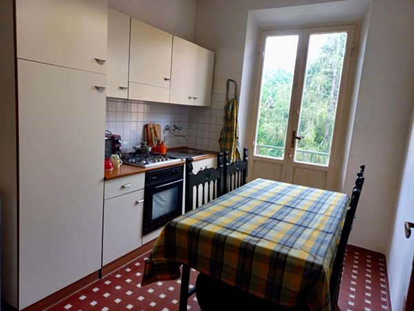 negozio in affitto a Pisa in zona Quartiere San Giusto