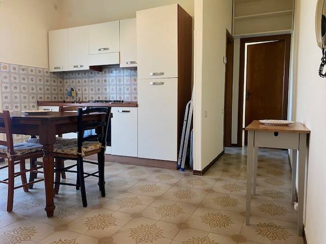 appartamento in affitto a Pisa in zona Le Piagge