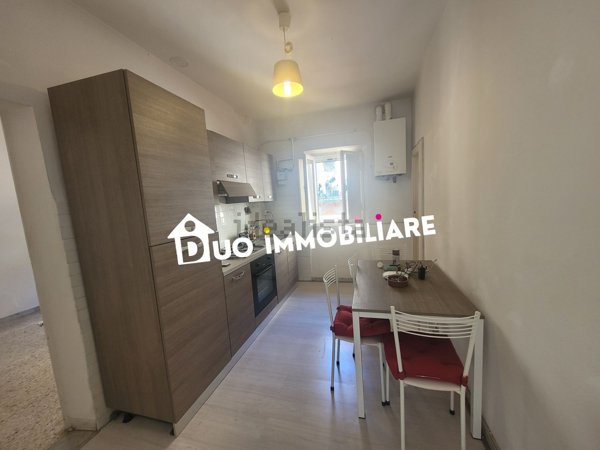 appartamento in affitto a Pisa in zona Quartiere Sant'Antonio