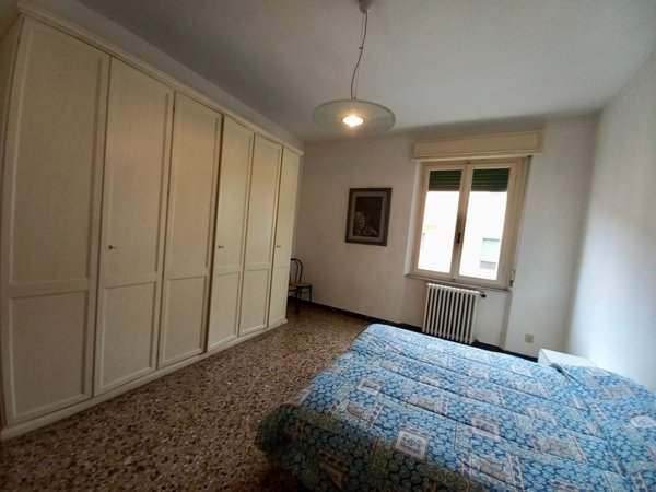 appartamento in affitto a Pisa in zona Centro Storico