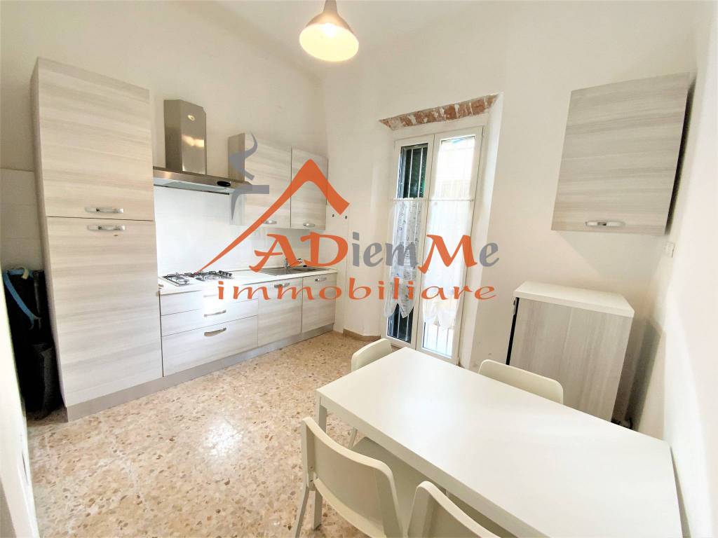 appartamento in affitto a Pisa in zona La Palazzina