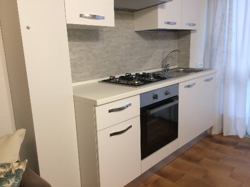 casa semindipendente in affitto a Pisa in zona La Palazzina