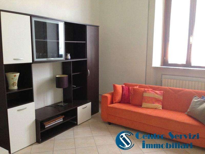 appartamento in affitto a Pisa in zona Marina di Pisa