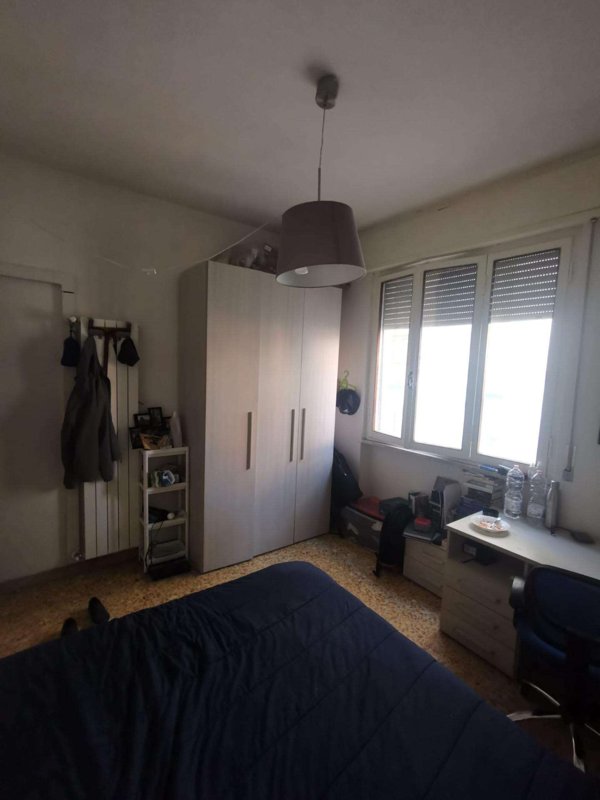 negozio in affitto a Pisa in zona Centro Storico