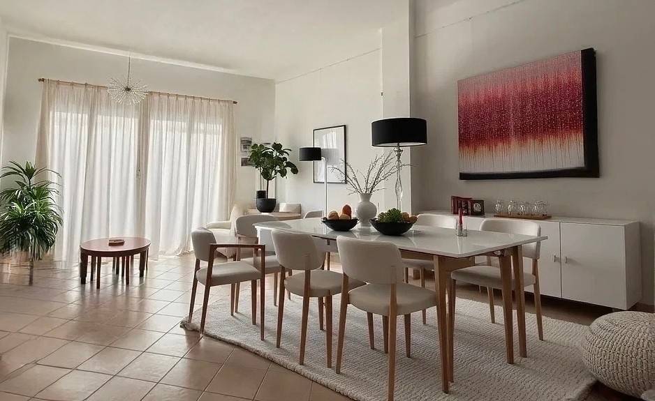 appartamento in affitto a Pisa in zona Centro Storico