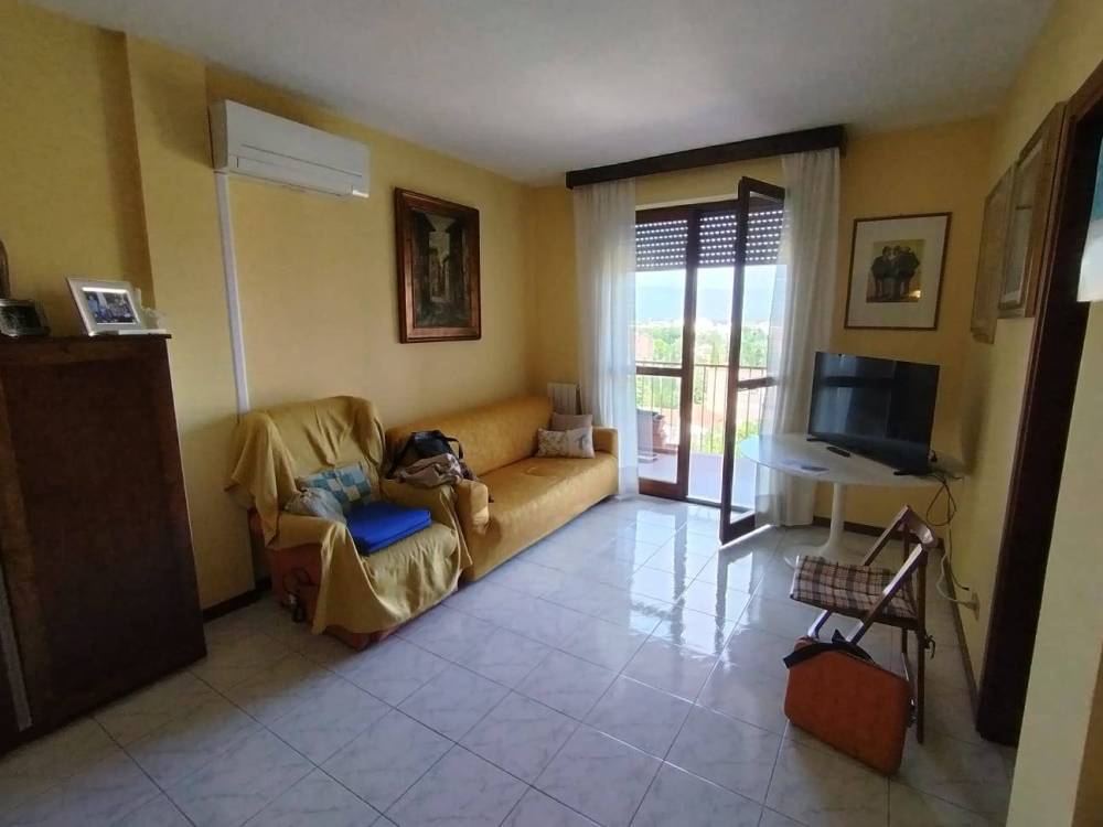 appartamento in affitto a Pisa in zona Cisanello