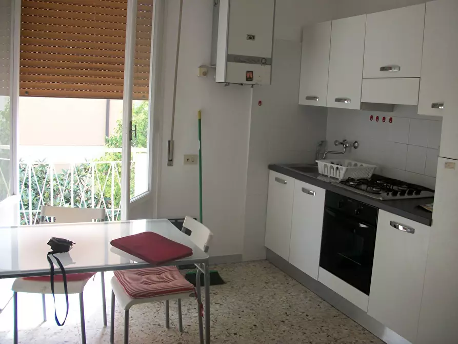 appartamento in affitto a Pisa in zona Porta a Lucca