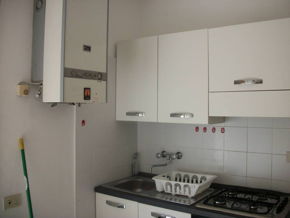 appartamento in affitto a Pisa in zona Ingegneria